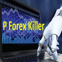 P Forex Killer