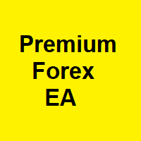 Premium Forex Ea