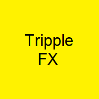 Tripple Fx