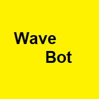 Wave Bot