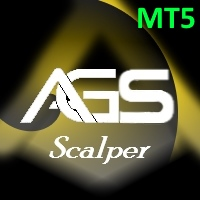 AGS Scalper 2 MT5