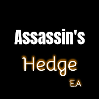 Assassin s Hedge