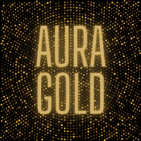 Aura Gold EA MT5