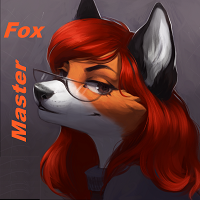 Fox Master