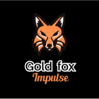 Gold Fox iMPULSE