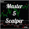 Master 5 Scalper