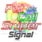 PutCall Sniper MT5 Signal