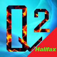 Qv2 Halifax
