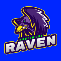 Raven NW