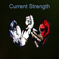 Current Strength