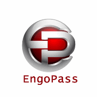 EngoPass