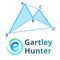 Gartley Hunter MT5