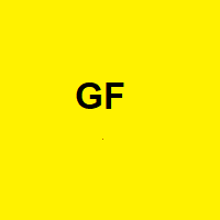 Gf