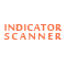 Advanced Indicator Scanner MT4