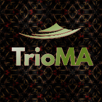 TrioMA