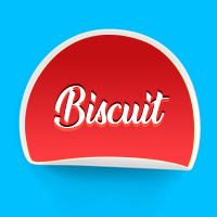 Biscuit MT5