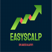 EasyScalp