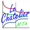 Le Chatelier MT4