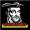 Nostradamus ind