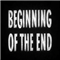 The beginning of the end MT4