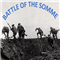 Battle of the Somme MT5