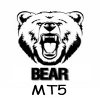 Bear MT5