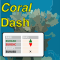 CoralDash