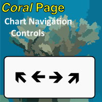 CoralPage