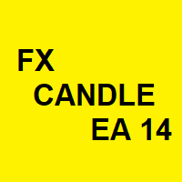 Fx Candle Ea 14