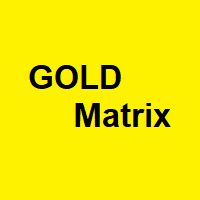 Gold Matrix