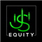 JS Equity