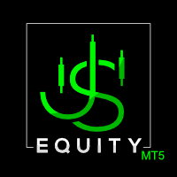 JS Equity MT5