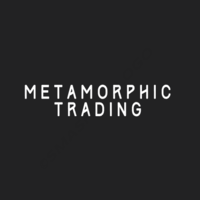 Metamorphic Trading Panel