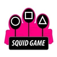 Squid Game EA