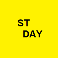 ST Day