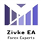 Zivke Swing EA
