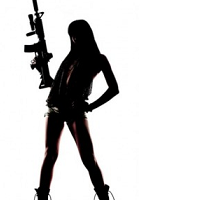 Assault