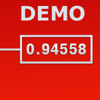 Big Price DEMO
