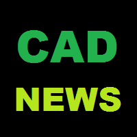 cad-news-trader-free-logo-200x200-6290.p
