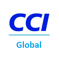 CCI Global