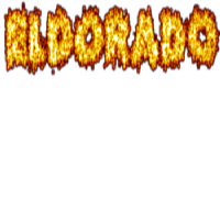 Eldorado