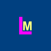 Likemeter 4