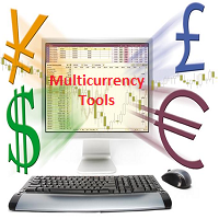 Multicurrency Tools