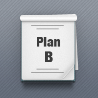 Plan B4