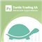 PZ Turtle Trading EA