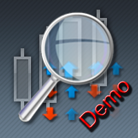SignalFinder Demo