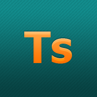 Trendoscope