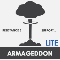 Armageddon Lite
