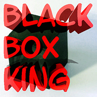 BlackBoxKing MT5