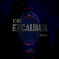 EXCALIBUR Project